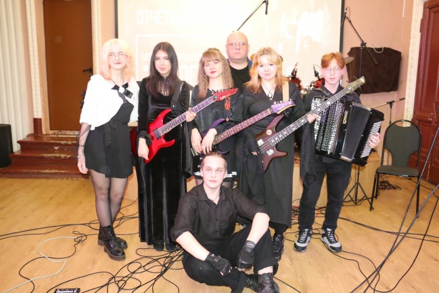 «Иероглиф» 