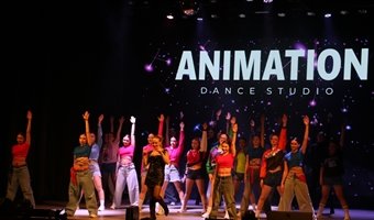 «Animation»