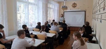 «Горькие плоды «сладкой жизни», 