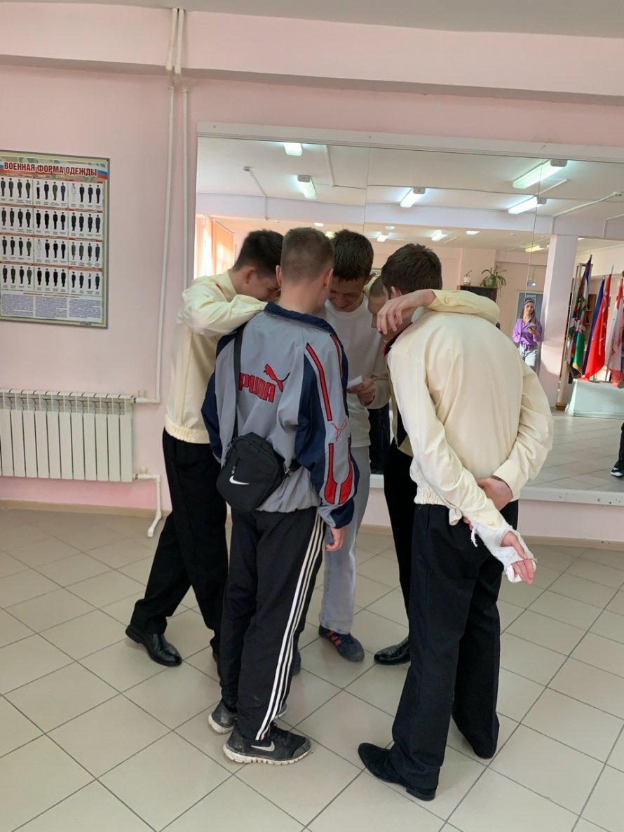 "Наркотики: путешествие туда без обратно"